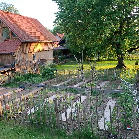 Affittacamere Buller&bu Pattensen (Hanover)
